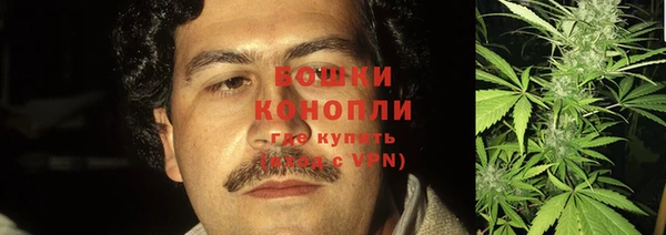 дурь Покров