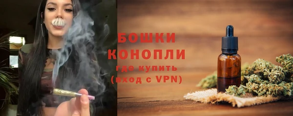 дурь Покров