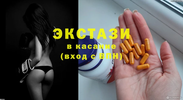 дурь Покров