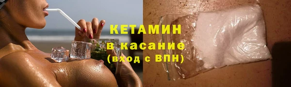 дурь Покров