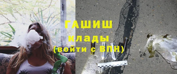 дурь Покров