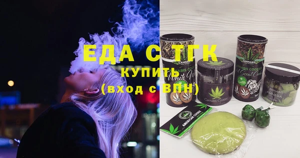дурь Покров