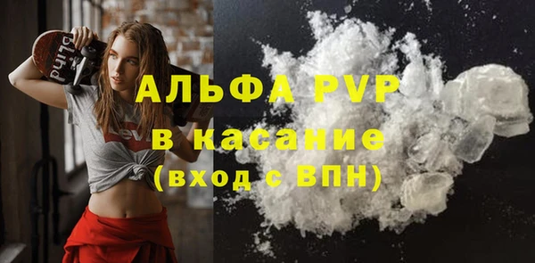 дурь Покров