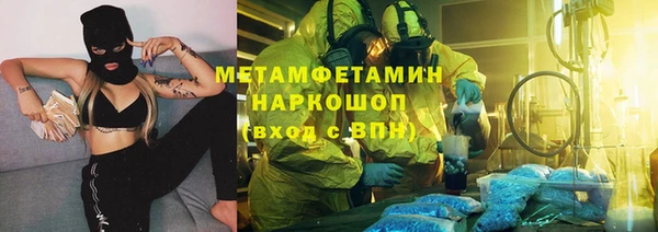 дурь Покров