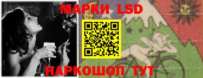 твердый Будённовск