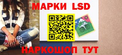 a pvp Бузулук