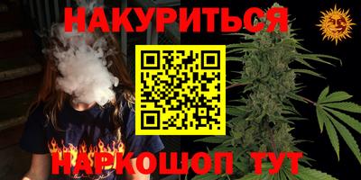 a pvp Бузулук