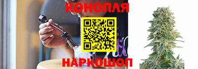a pvp Бузулук