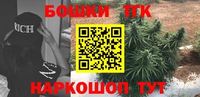 a pvp Бузулук