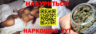 a pvp Бузулук