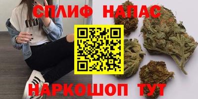 a pvp Бузулук