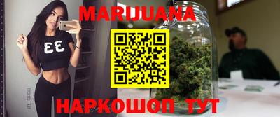 твердый Будённовск