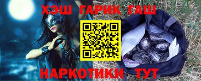 амф Кингисепп