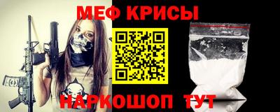 jwh Кимры